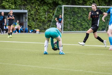 Bild 72 - wBJ SC Condor - VfL Pinneberg : Ergebnis: 3:2